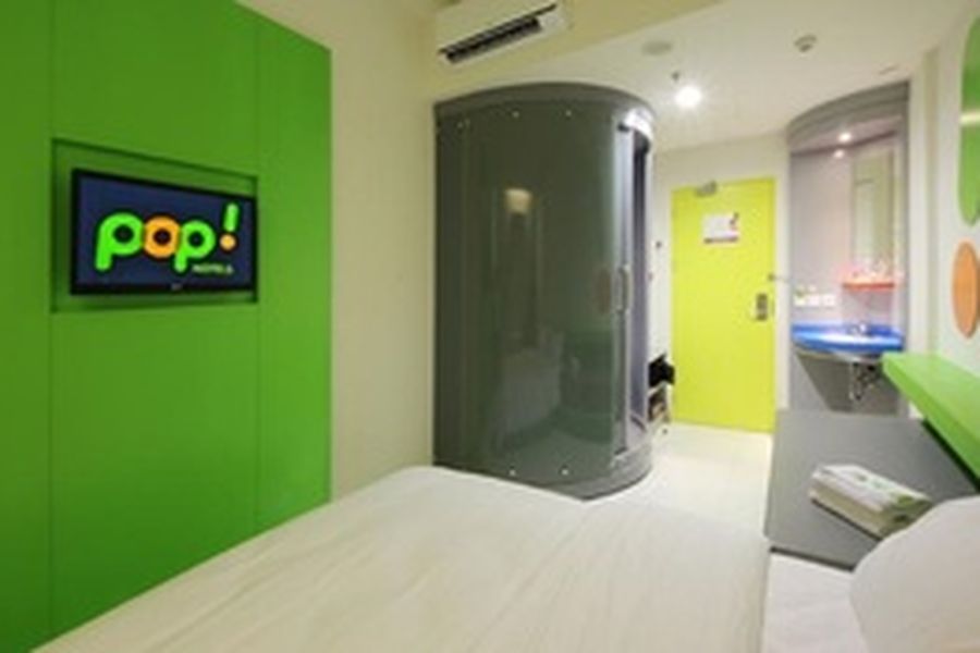 photo-3