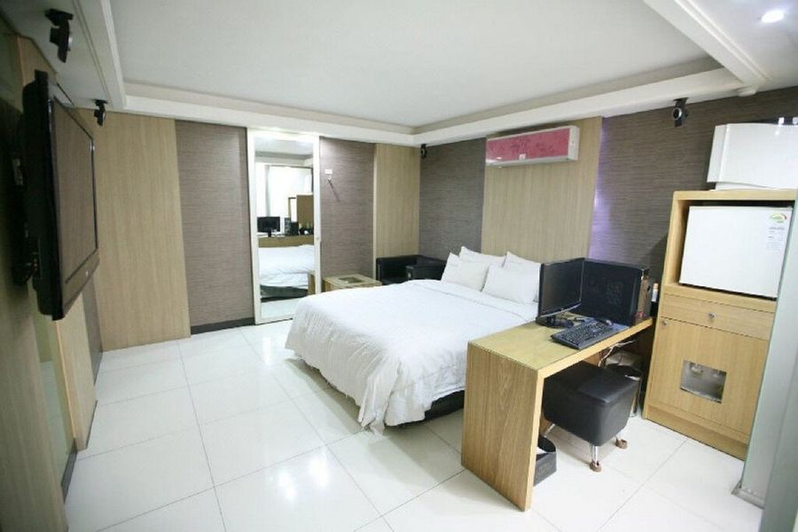 foto-2