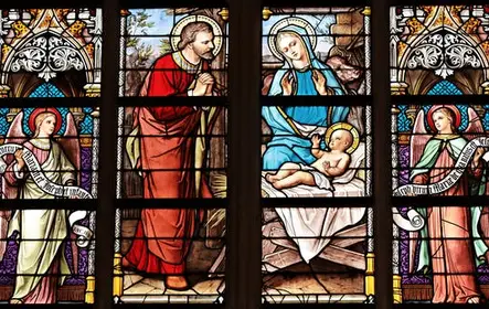 Museu Diocesano de Cracóvia