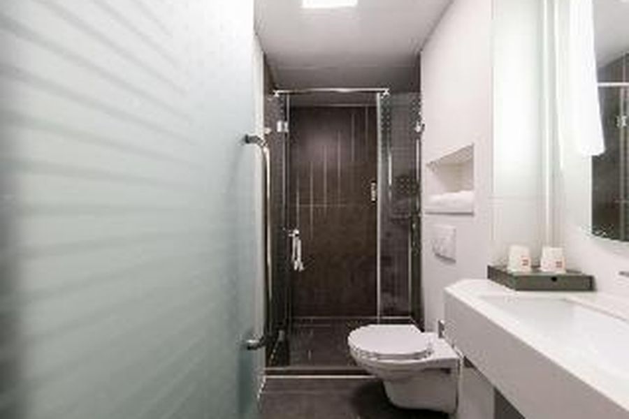 foto-2