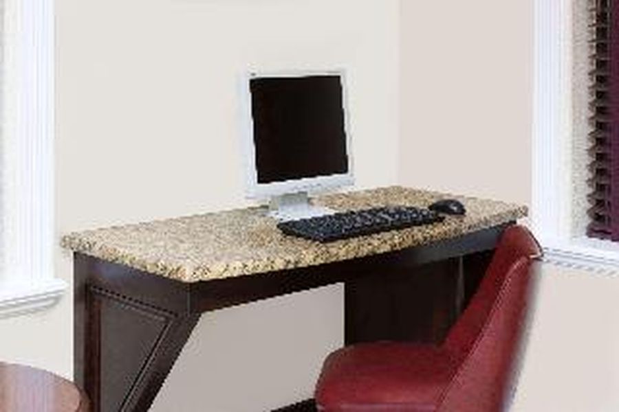 photo-3