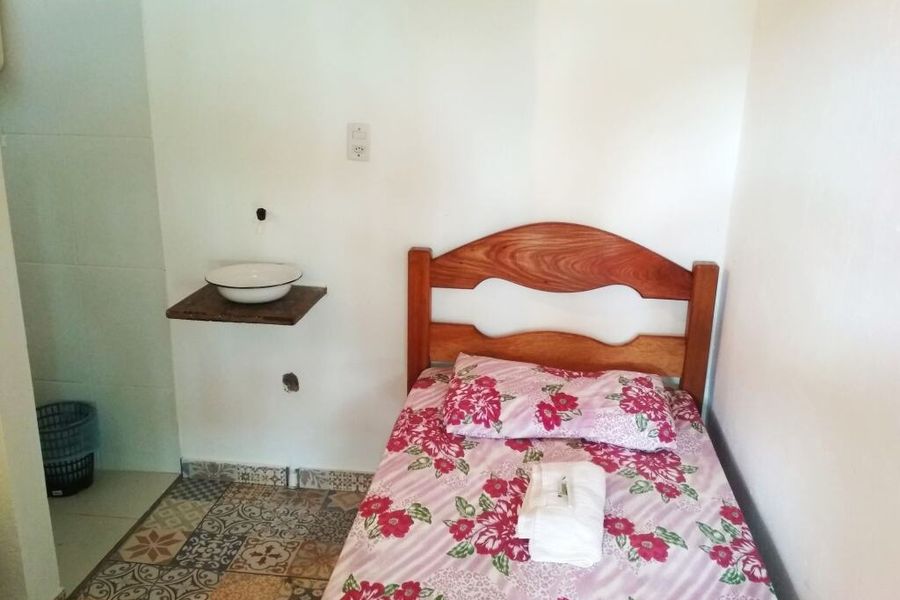 foto-3