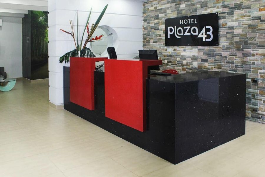 foto-1