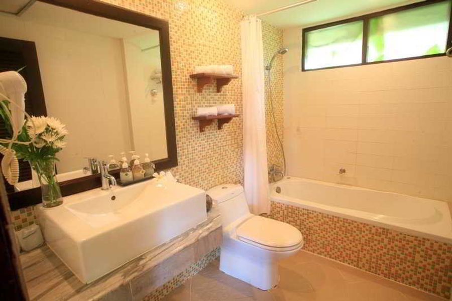 foto-2