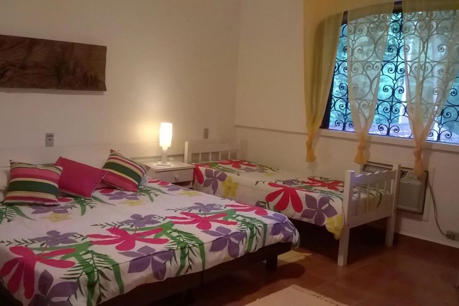 foto-3