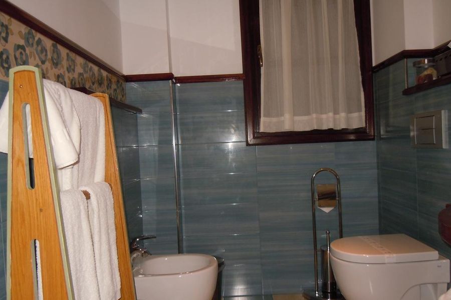 foto-3
