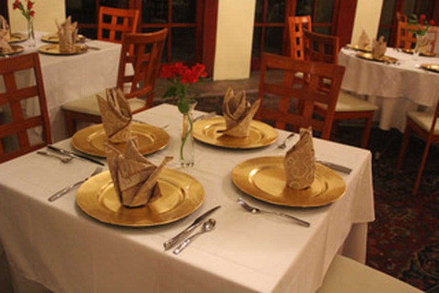 foto-2