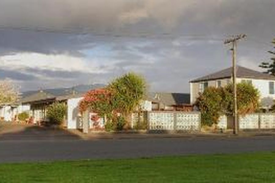 foto-1