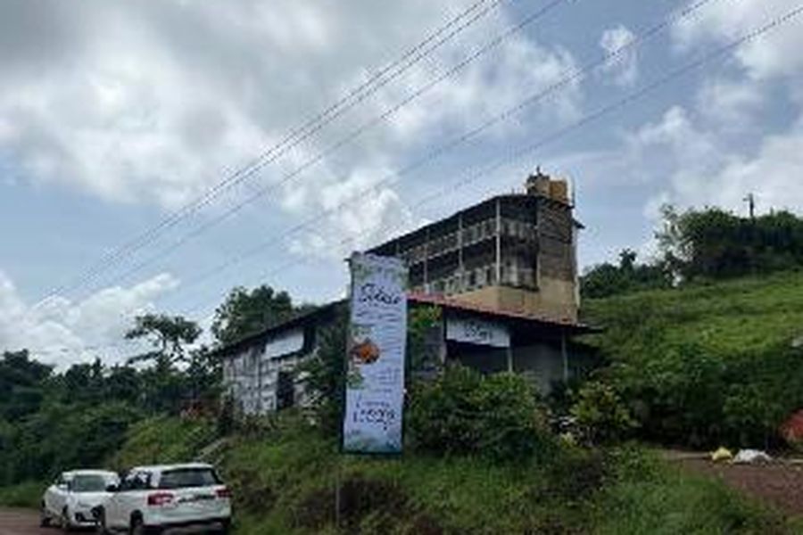 foto-2