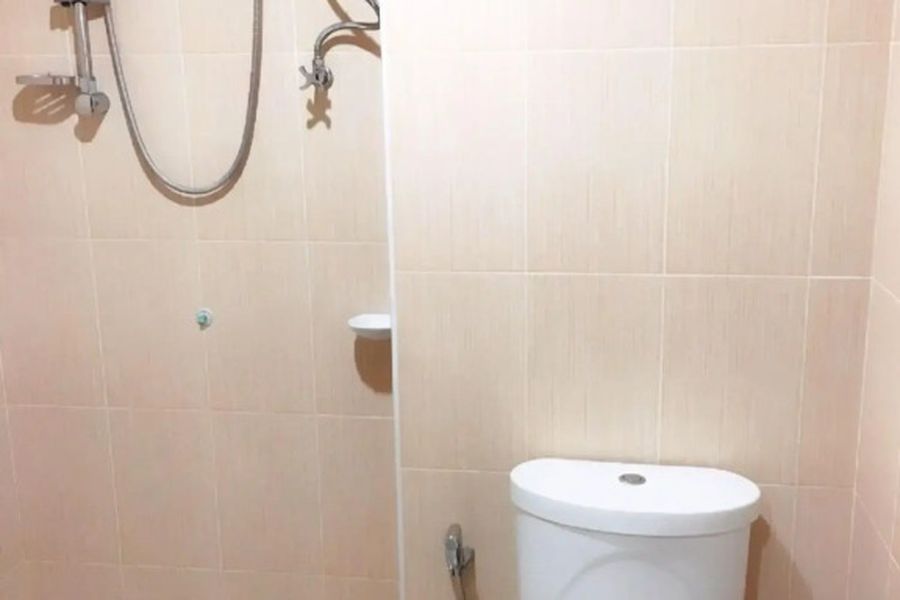 foto-0