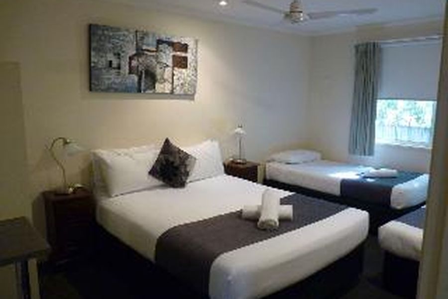 foto-3