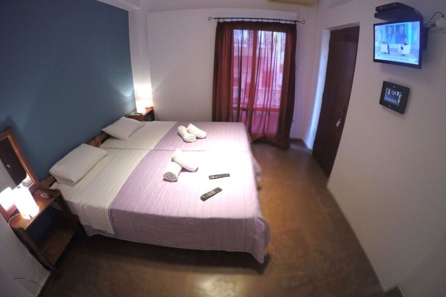 foto-2