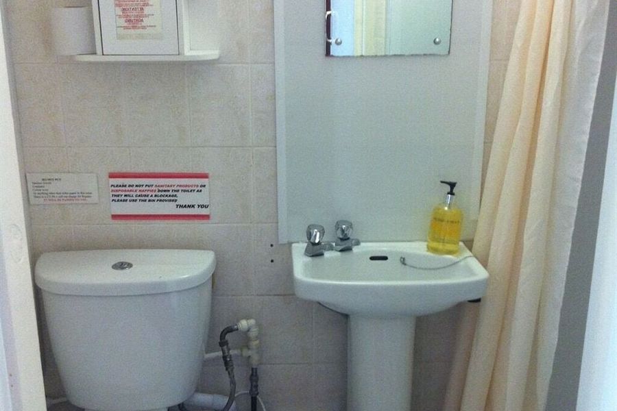 foto-3