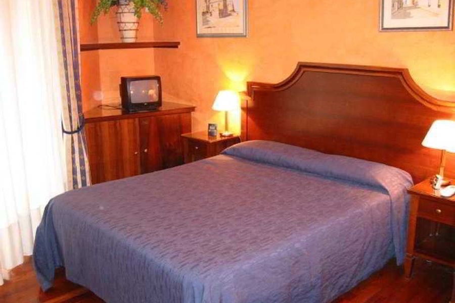 foto-3
