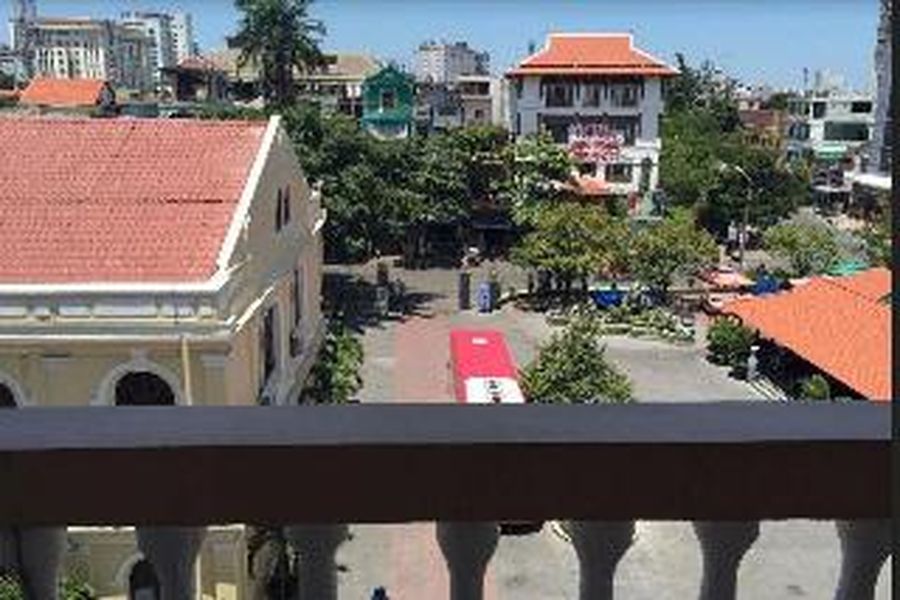 foto-3
