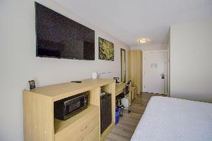 photo-3