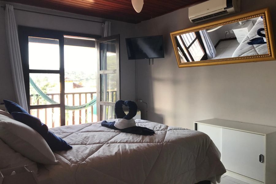 foto-2
