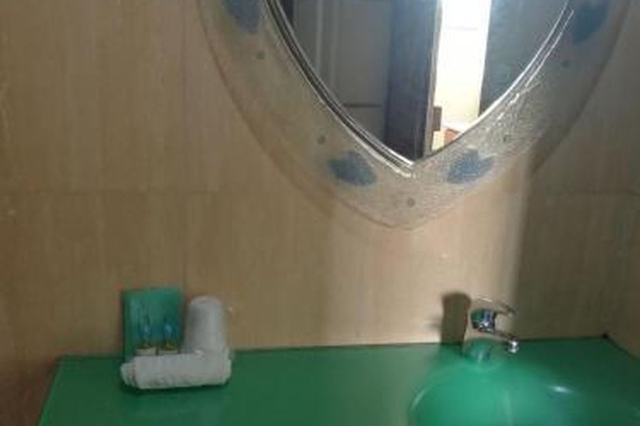 foto-2