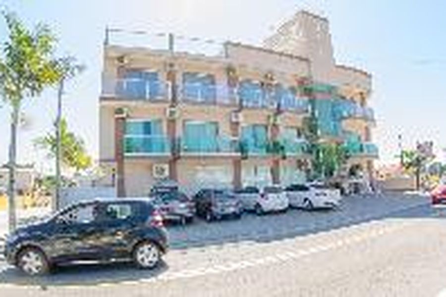 foto-1