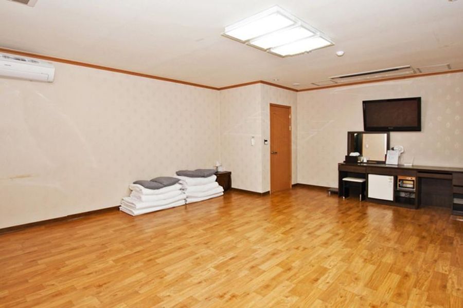 foto-3