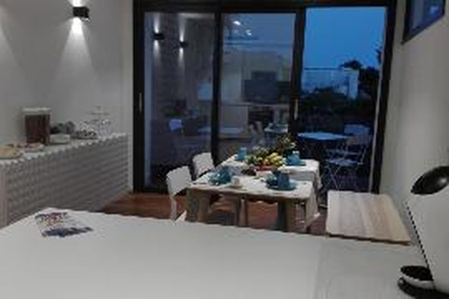 foto-3