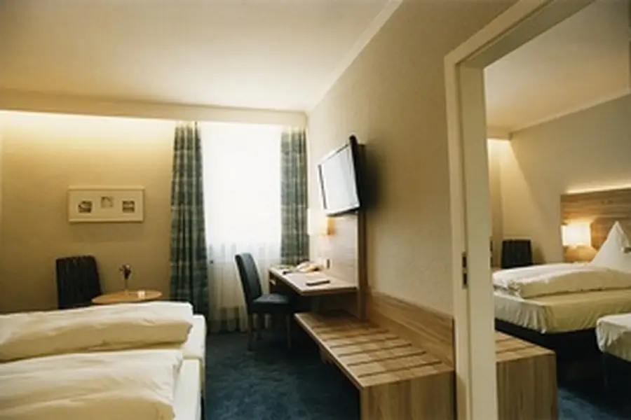 photo-2