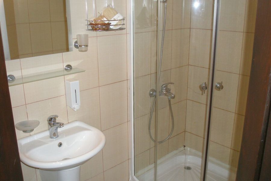 foto-2