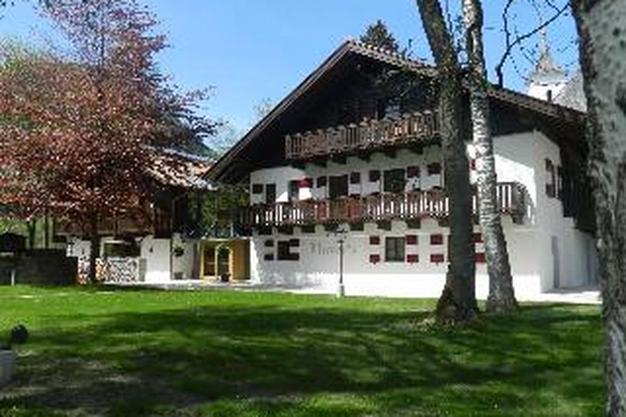 photo-3