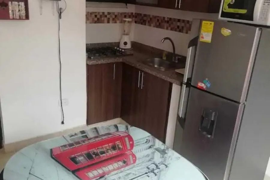 foto-0