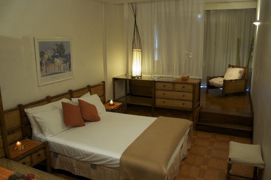 foto-3