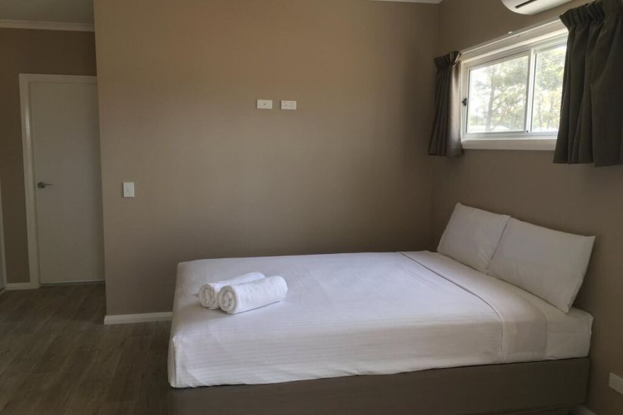 foto-1