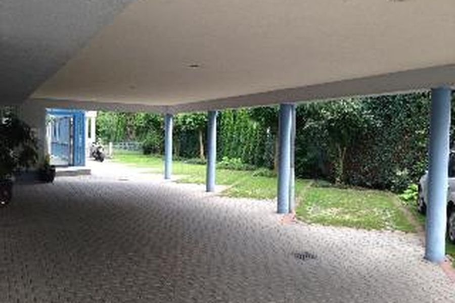 foto-1