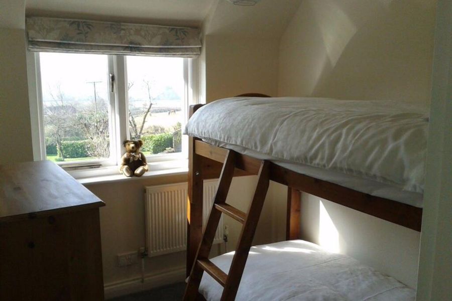photo-3