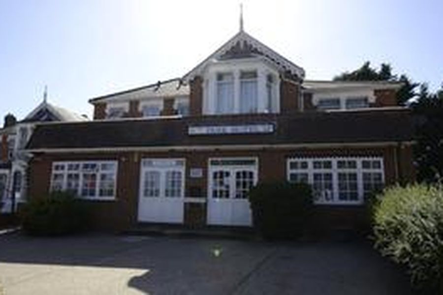 foto-2