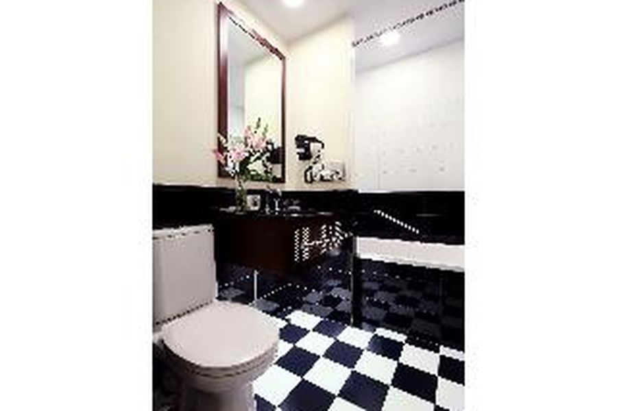 photo-1