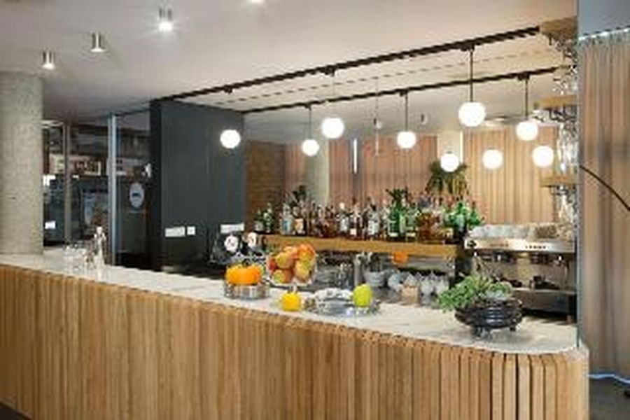 photo-1
