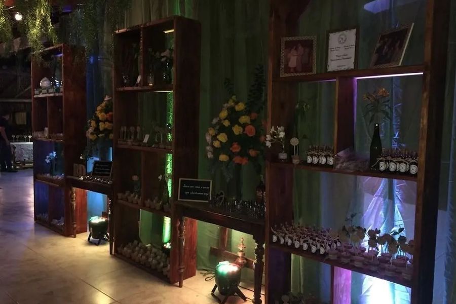 foto-3