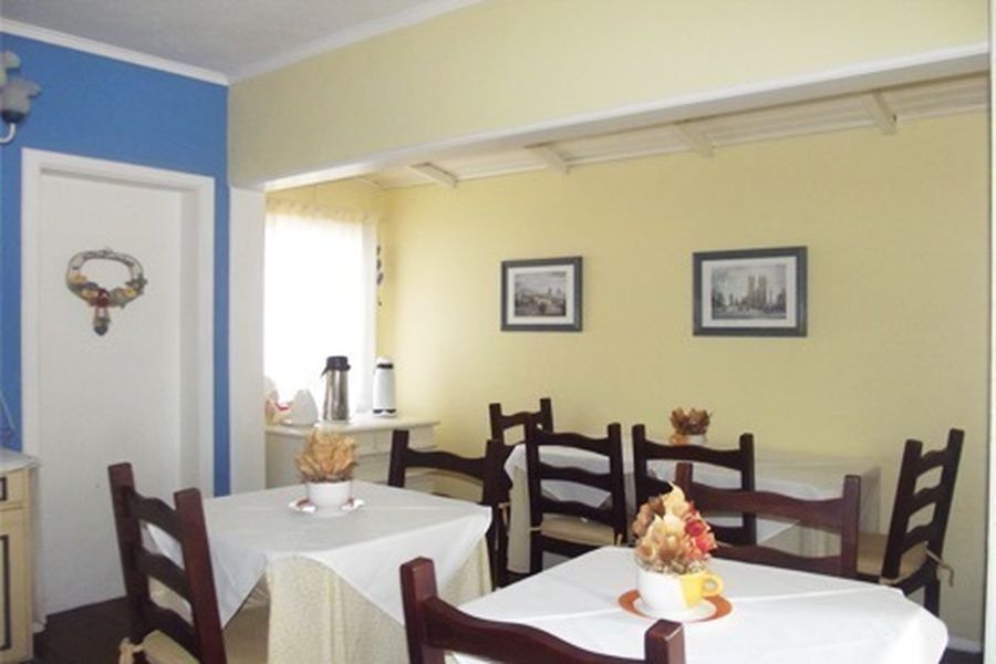 foto-2