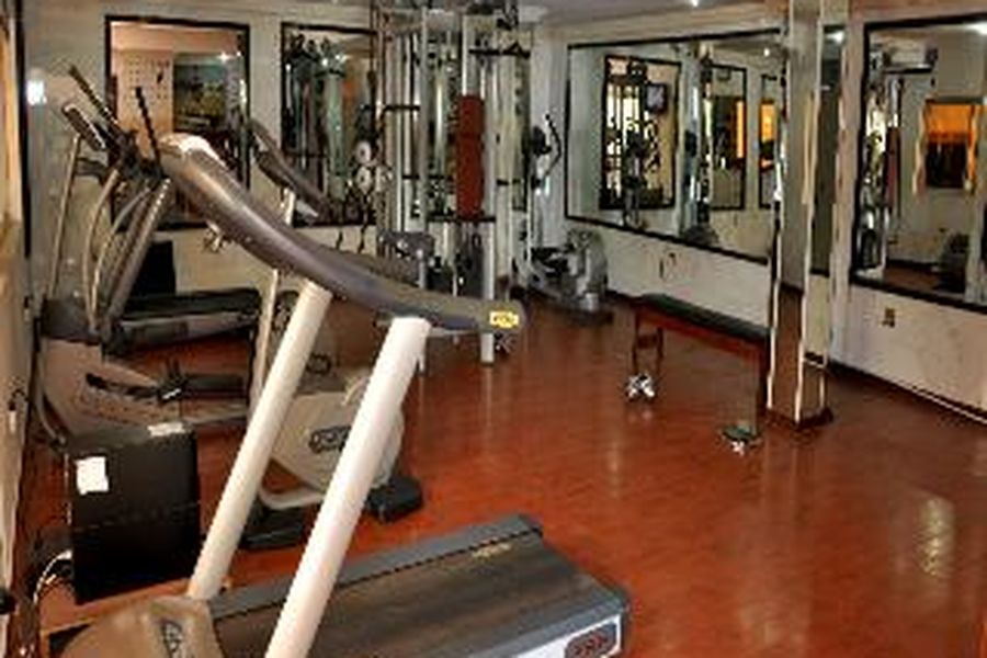foto-3
