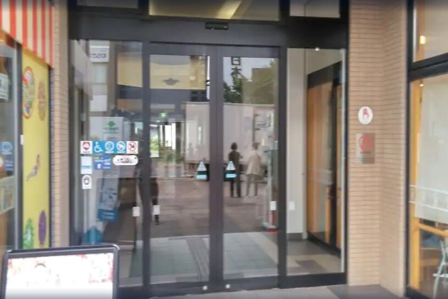 photo-0