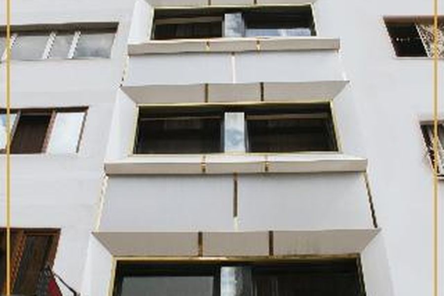 foto-2