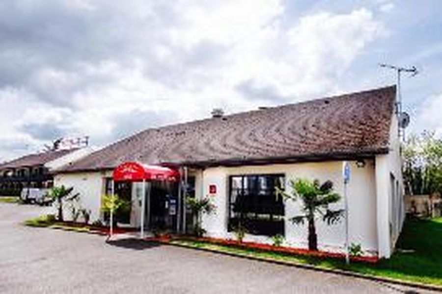 foto-1