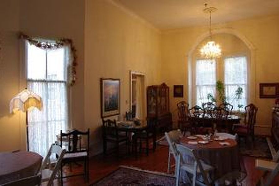 photo-1