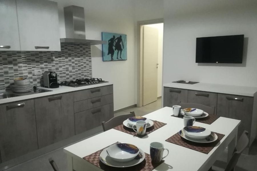 foto-2