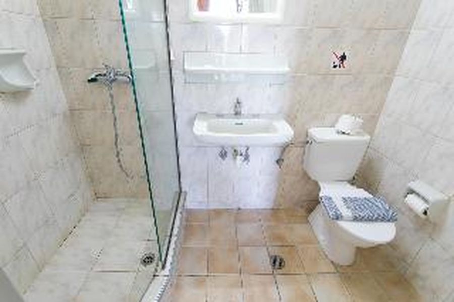 photo-3