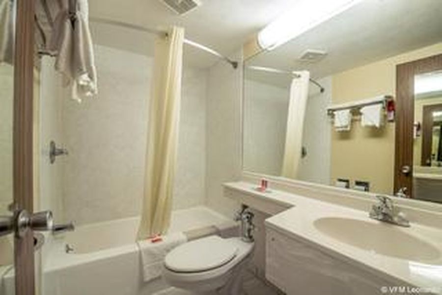 photo-3