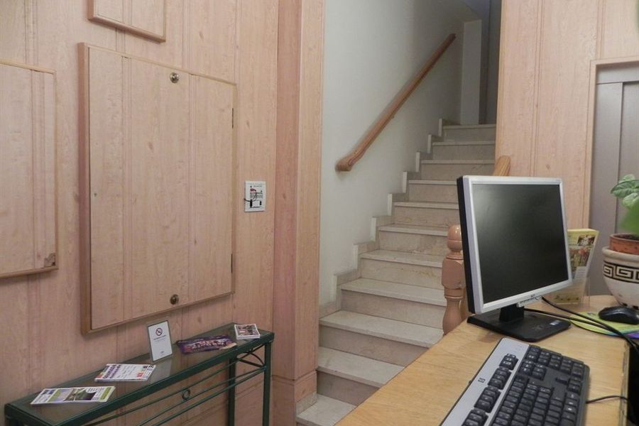 foto-2