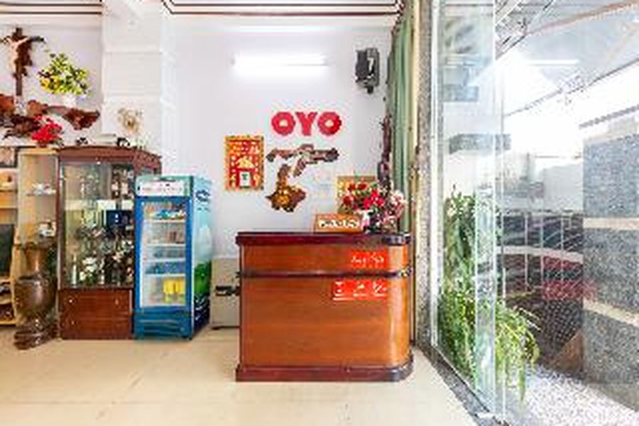 foto-3