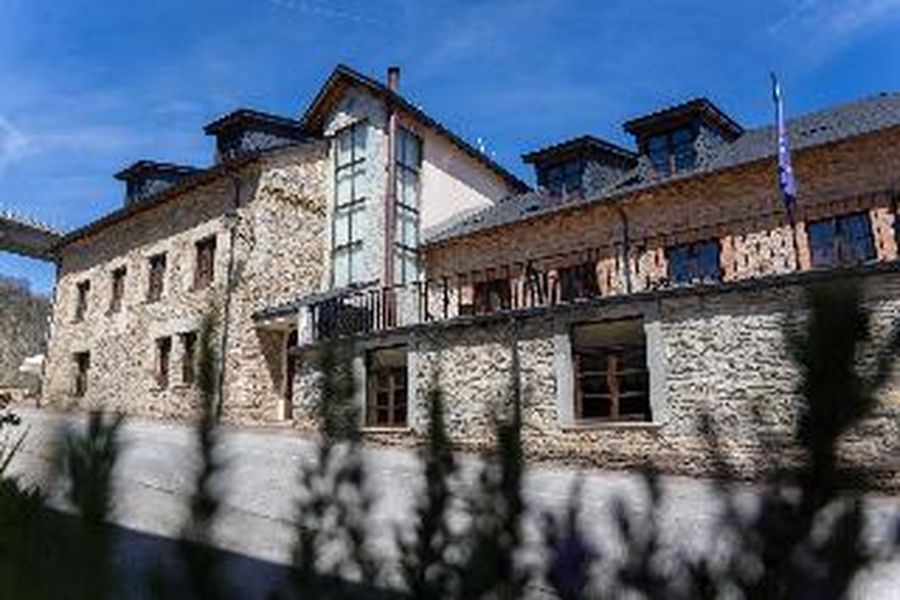 foto-1
