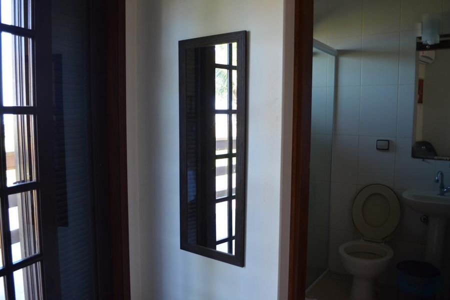 foto-3